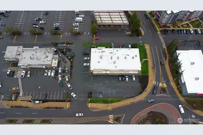 7705 204th Street NE, Arlington, WA 98223 - Photo 1