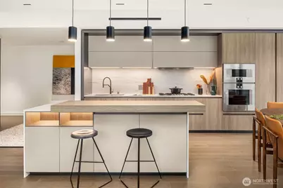 838 Avenue Square NE #1403, Bellevue, WA 98004 - Photo 6