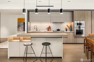 838 Ave Sq NE, Bellevue, WA 98004 - Photo 6