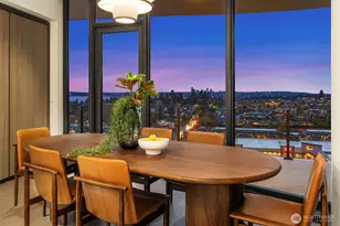 838 Ave Sq NE, Bellevue, WA 98004 - Photo 8