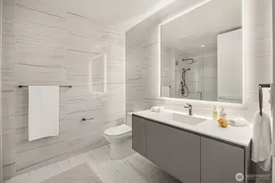 838 Ave Sq NE, Bellevue, WA 98004 - Photo 22