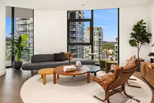 838 Ave Sq NE, Bellevue, WA 98004 - Photo 10