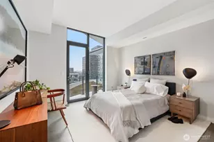 838 Ave Sq NE, Bellevue, WA 98004 - Photo 12