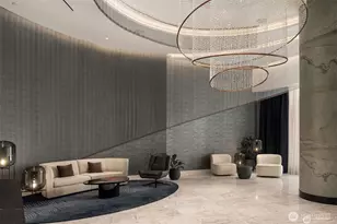 838 Ave Sq NE, Bellevue, WA 98004 - Photo 26