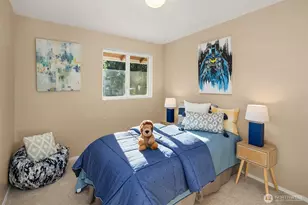 12042 SE 52nd St, Bellevue, WA 98006 - Photo 16