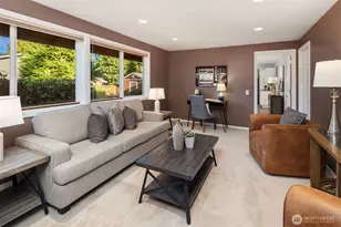 12042 SE 52nd St, Bellevue, WA 98006 - Photo 10