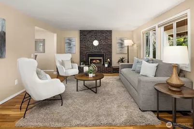 12042 SE 52nd Street, Bellevue, WA 98006 - Photo 8