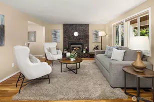 12042 SE 52nd St, Bellevue, WA 98006 - Photo 8