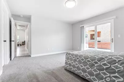 2522 Dodd Street, Blaine, WA 98230 - Photo 16