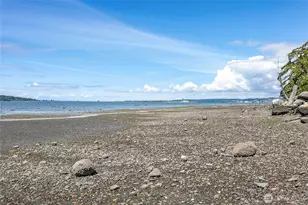 2522 Dodd St, Blaine, WA 98230 - Photo 34