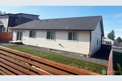 2522 Dodd Street, Blaine, WA 98230 - Photo 28