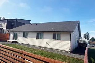 2522 Dodd St, Blaine, WA 98230 - Photo 28