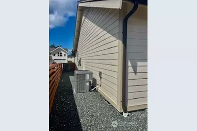 2522 Dodd Street, Blaine, WA 98230 - Photo 26