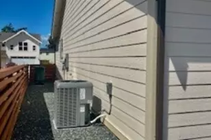 2522 Dodd St, Blaine, WA 98230 - Photo 26