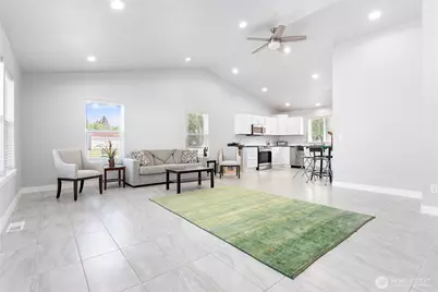 2522 Dodd Street, Blaine, WA 98230 - Photo 6