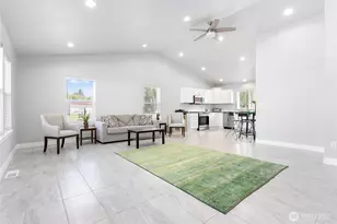 2522 Dodd St, Blaine, WA 98230 - Photo 6