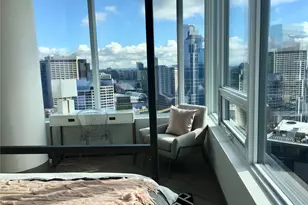 2015 2nd Ave, Seattle, WA 98121 - Photo 16