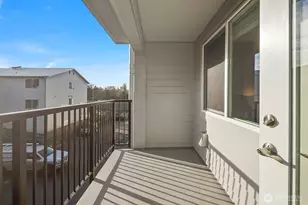 9416 1st Ave NE, Seattle, WA 98115 - Photo 20