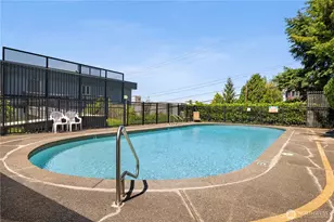 9416 1st Ave NE, Seattle, WA 98115 - Photo 24