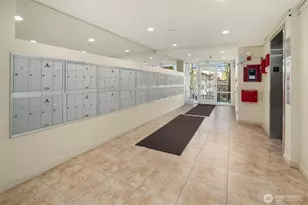 9416 1st Ave NE, Seattle, WA 98115 - Photo 22