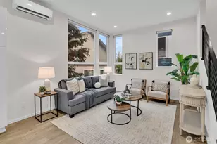 9732 Woodlawn Ave N, Seattle, WA 98103 - Photo 12