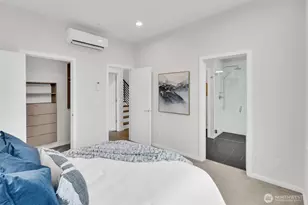 9732 Woodlawn Ave N, Seattle, WA 98103 - Photo 22