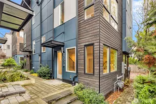 9732 Woodlawn Ave N, Seattle, WA 98103 - Photo 4