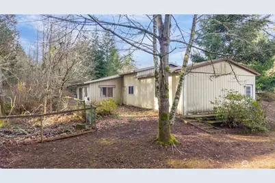 6915 Marvin Road NE, Olympia, WA 98516 - Photo 34