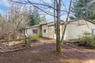 6915 Marvin Rd NE, Olympia, WA 98516 - Photo 34