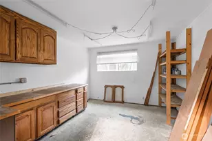 6915 Marvin Rd NE, Olympia, WA 98516 - Photo 38