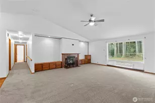 6915 Marvin Rd NE, Olympia, WA 98516 - Photo 6