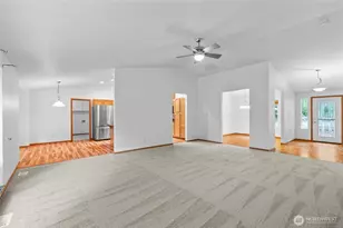 6915 Marvin Rd NE, Olympia, WA 98516 - Photo 8