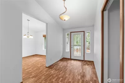 6915 Marvin Road NE, Olympia, WA 98516 - Photo 4