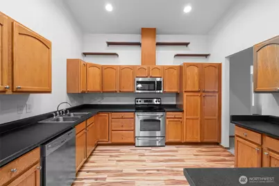 6915 Marvin Road NE, Olympia, WA 98516 - Photo 10