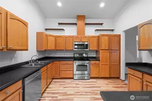 6915 Marvin Rd NE, Olympia, WA 98516 - Photo 10