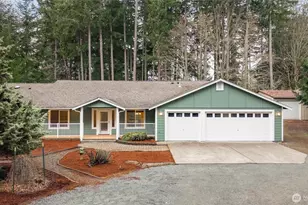 6915 Marvin Rd NE, Olympia, WA 98516 - Photo 2