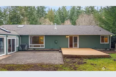 6915 Marvin Road NE, Olympia, WA 98516 - Photo 30