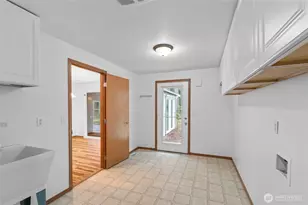 6915 Marvin Rd NE, Olympia, WA 98516 - Photo 28