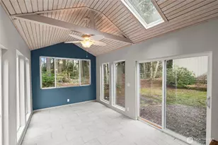 6915 Marvin Rd NE, Olympia, WA 98516 - Photo 16