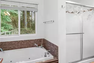 6915 Marvin Rd NE, Olympia, WA 98516 - Photo 22