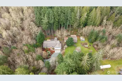 6915 Marvin Road NE, Olympia, WA 98516 - Photo 40