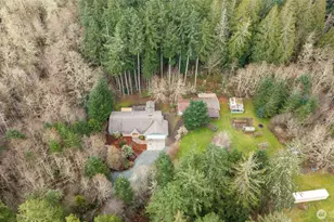 6915 Marvin Rd NE, Olympia, WA 98516 - Photo 40