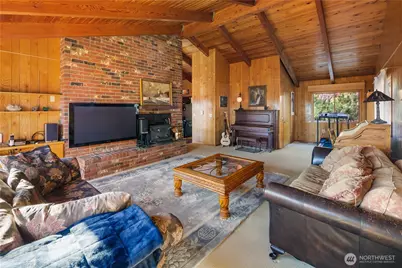 22516 100th Place SW, Vashon, WA 98070 - Photo 14