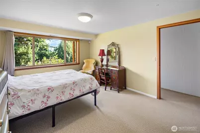 22516 100th Place SW, Vashon, WA 98070 - Photo 22