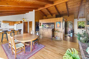 22516 100th Pl SW, Vashon, WA 98070 - Photo 6