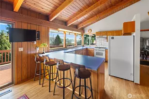 22516 100th Pl SW, Vashon, WA 98070 - Photo 8