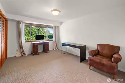 22516 100th Place SW, Vashon, WA 98070 - Photo 24