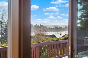 22516 100th Pl SW, Vashon, WA 98070 - Photo 2