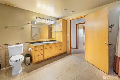 22516 100th Place SW, Vashon, WA 98070 - Photo 30