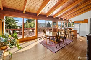 22516 100th Pl SW, Vashon, WA 98070 - Photo 4